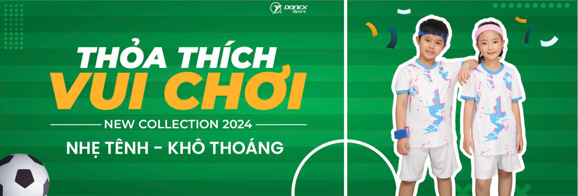 Trang chủ 5
