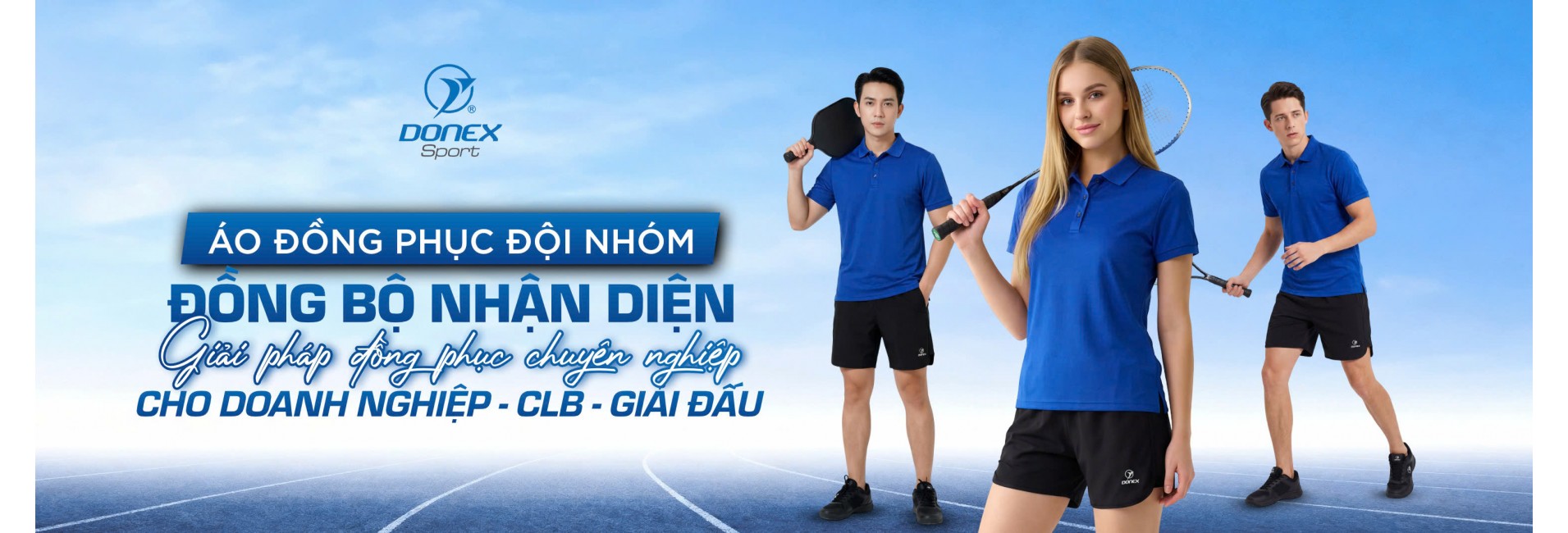 Trang chủ 1