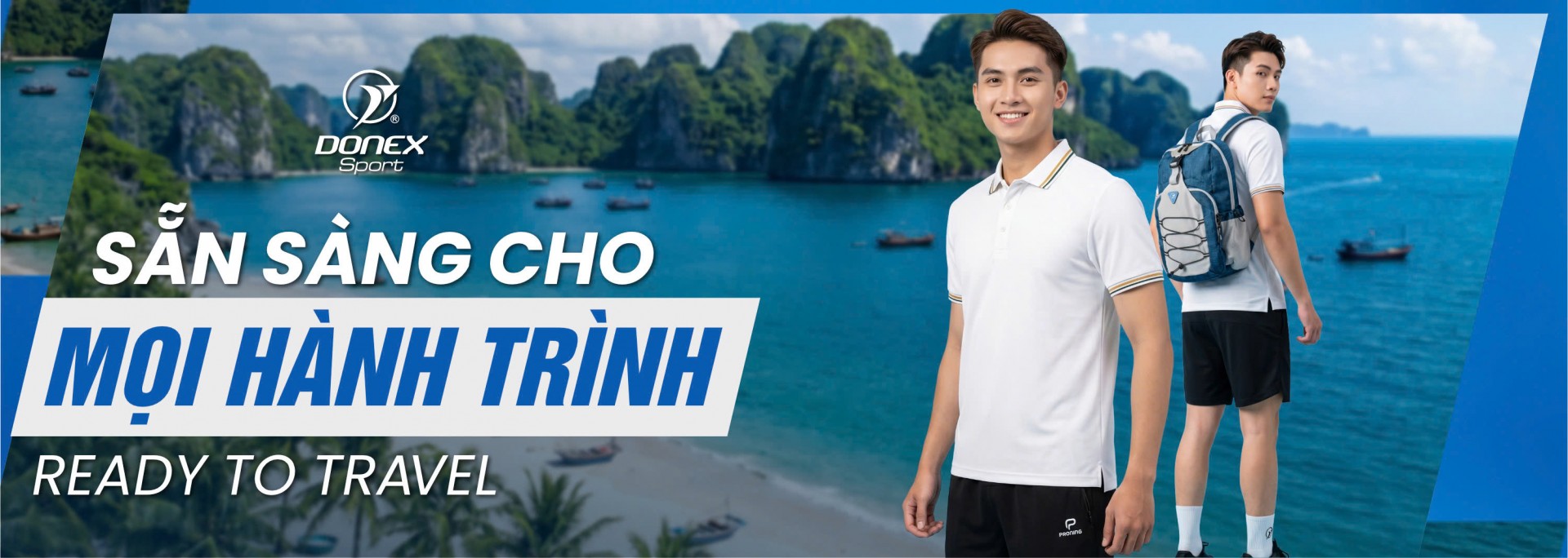 Trang chủ 4