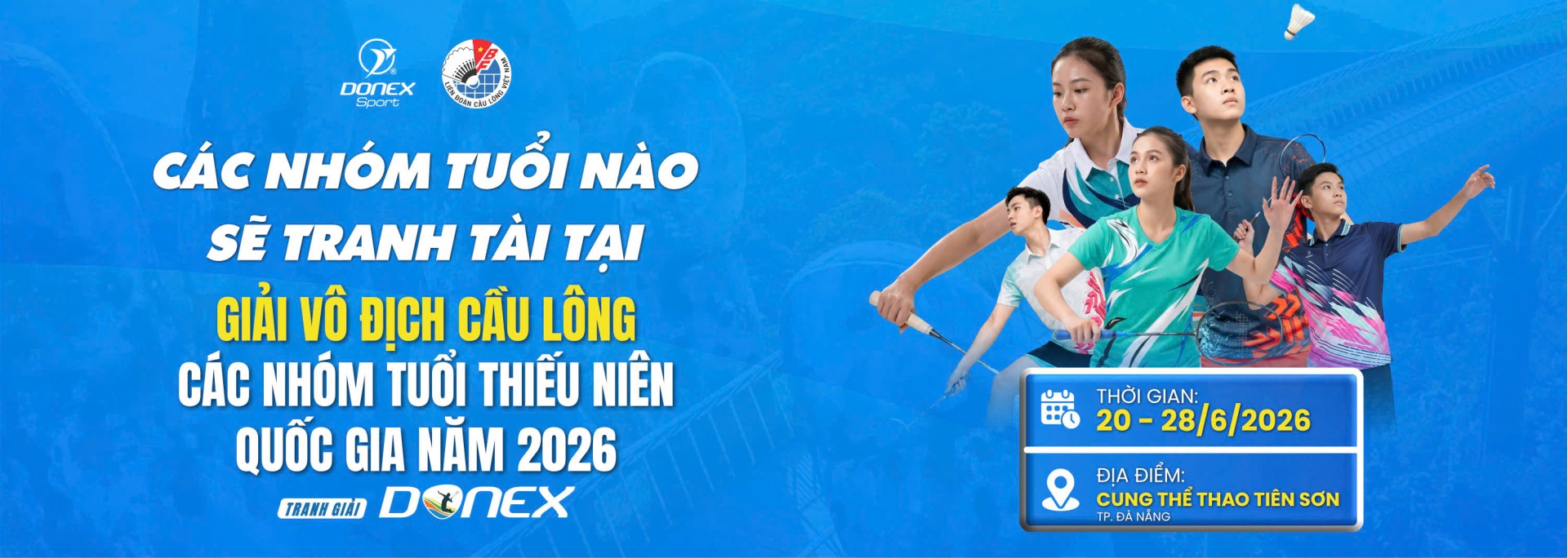 Trang chủ 2