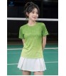 Áo thể thao nữ AC-3870-37 Xanh cốm
