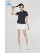 Áo thể thao nữ AC-3692 ghi chì