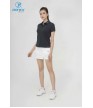 Áo thể thao nữ AC-3692 ghi chì