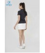 Áo thể thao nữ AC-3692 ghi chì