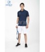 Áo thể thao nam MC-9058-12 Navi phối ghi