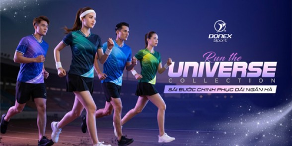 KHUYẾN MẠI THÁNG 10