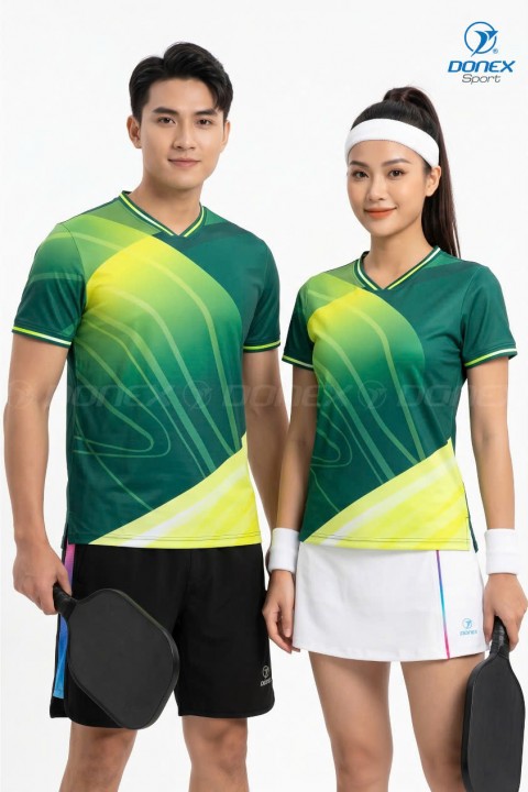 Sản phẩm dành cho nam