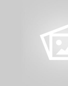 Quần thể thao nữ ASC-1038 Đen phối trắng