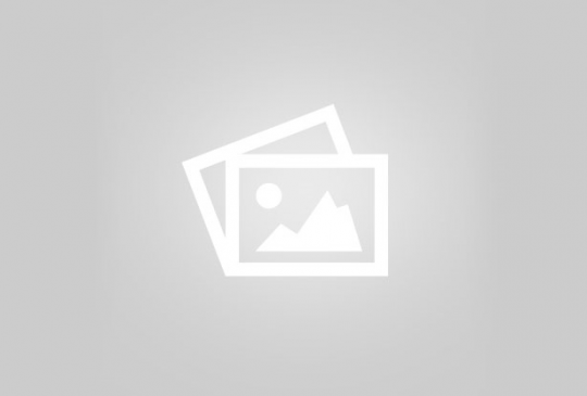 MỪNG NGÀY GIA ĐÌNH - ƯU ĐÃI LINH ĐÌNH - GIẢM NGAY 20% THỜI TRANG